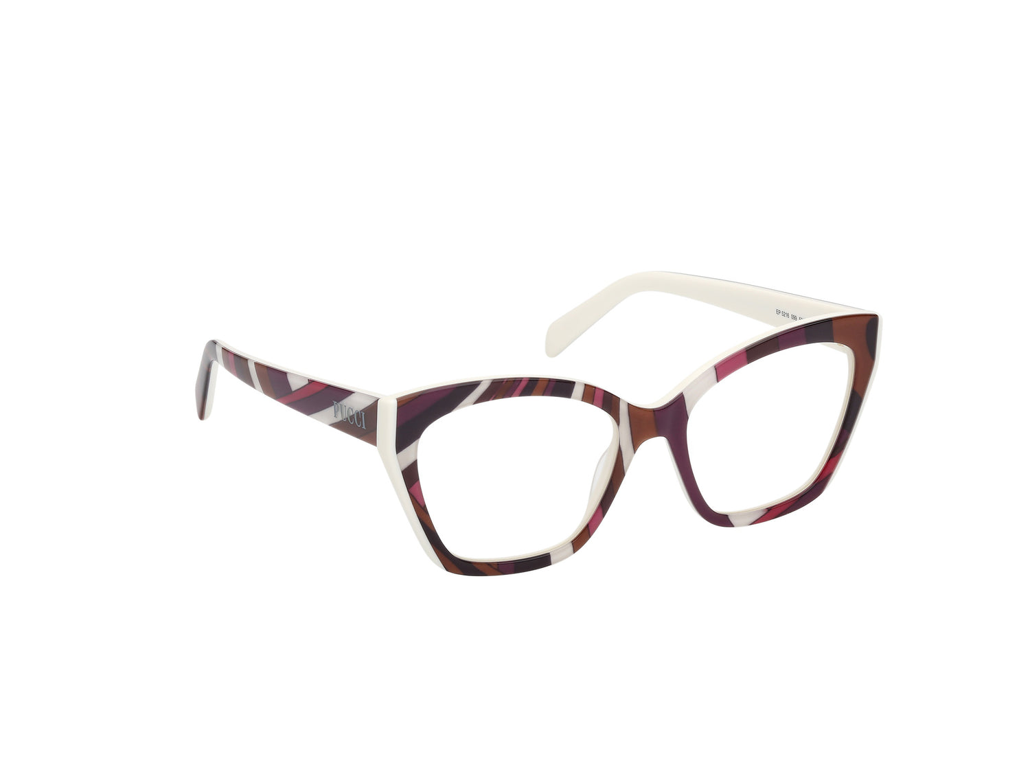 EMILIO PUCCI EP5216 099 53