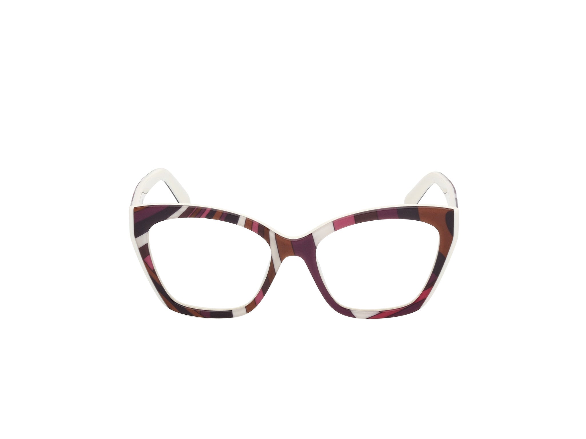 EMILIO PUCCI EP5216 099 53