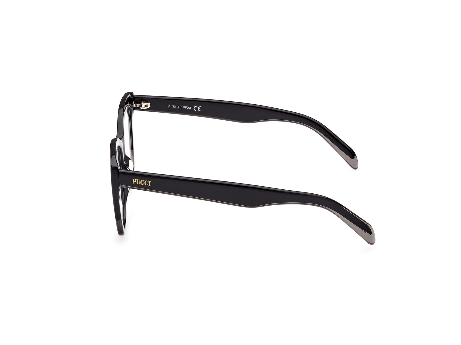 EMILIO PUCCI EP5217 005 52