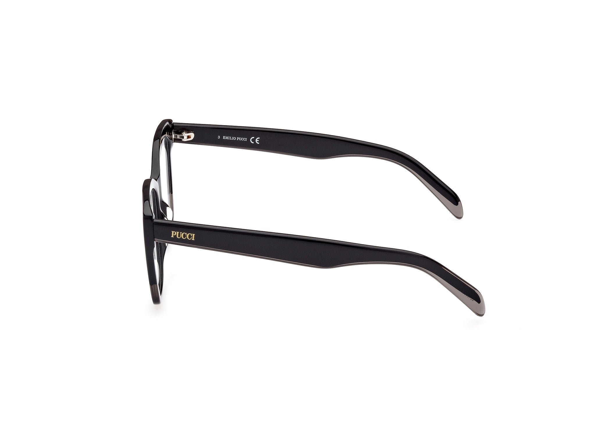 EMILIO PUCCI EP5217 005 52