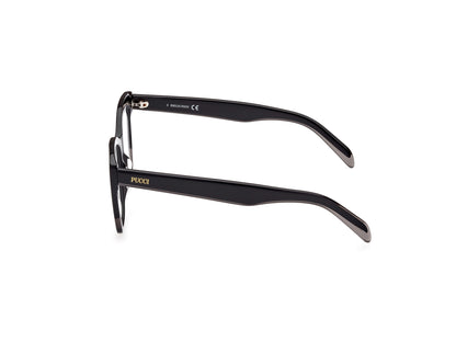 EMILIO PUCCI EP5217 005 52