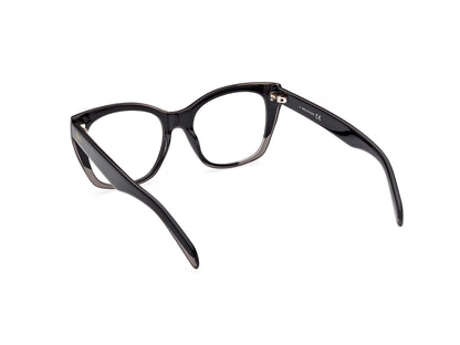 EMILIO PUCCI EP5217 005 52