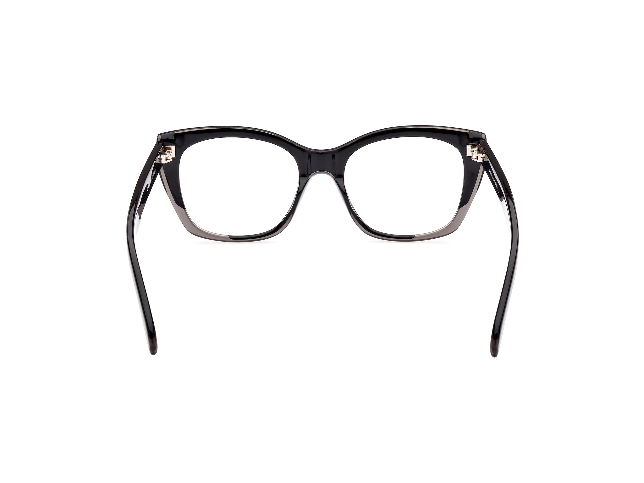 EMILIO PUCCI EP5217 005 52