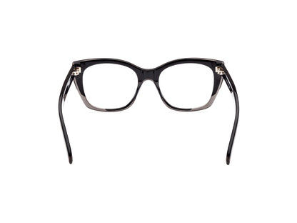 EMILIO PUCCI EP5217 005 52