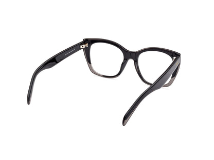 EMILIO PUCCI EP5217 005 52