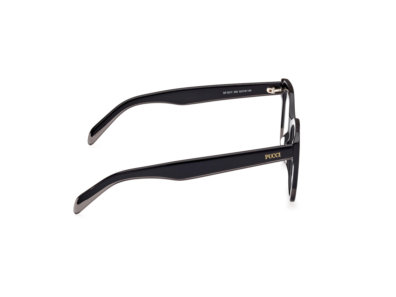 EMILIO PUCCI EP5217 005 52