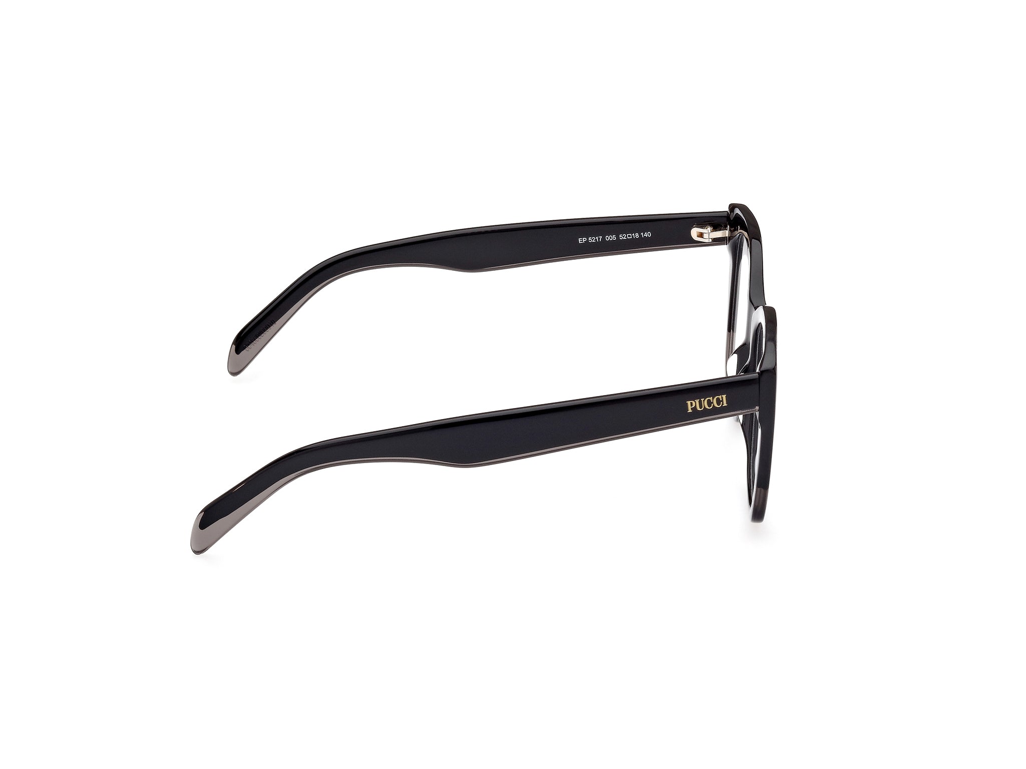 EMILIO PUCCI EP5217 005 52