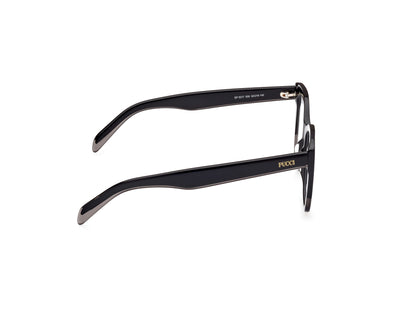 EMILIO PUCCI EP5217 005 52