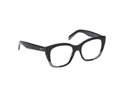 EMILIO PUCCI EP5217 005 52