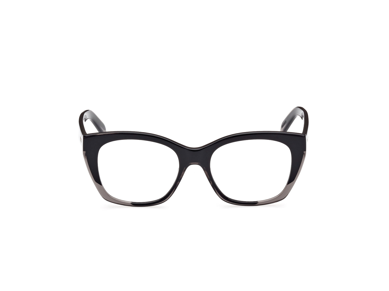 EMILIO PUCCI EP5217 005 52