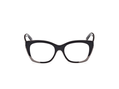 EMILIO PUCCI EP5217 005 52