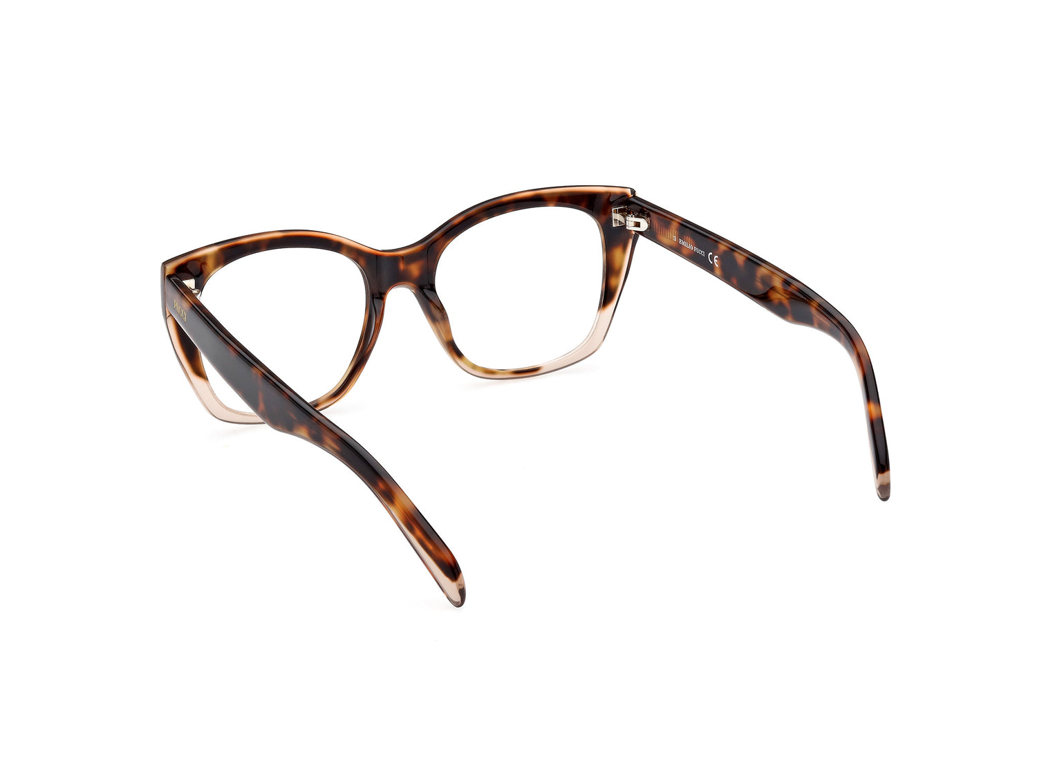 EMILIO PUCCI EP5217 056 52