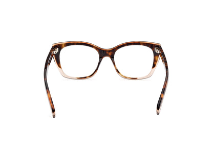 EMILIO PUCCI EP5217 056 52