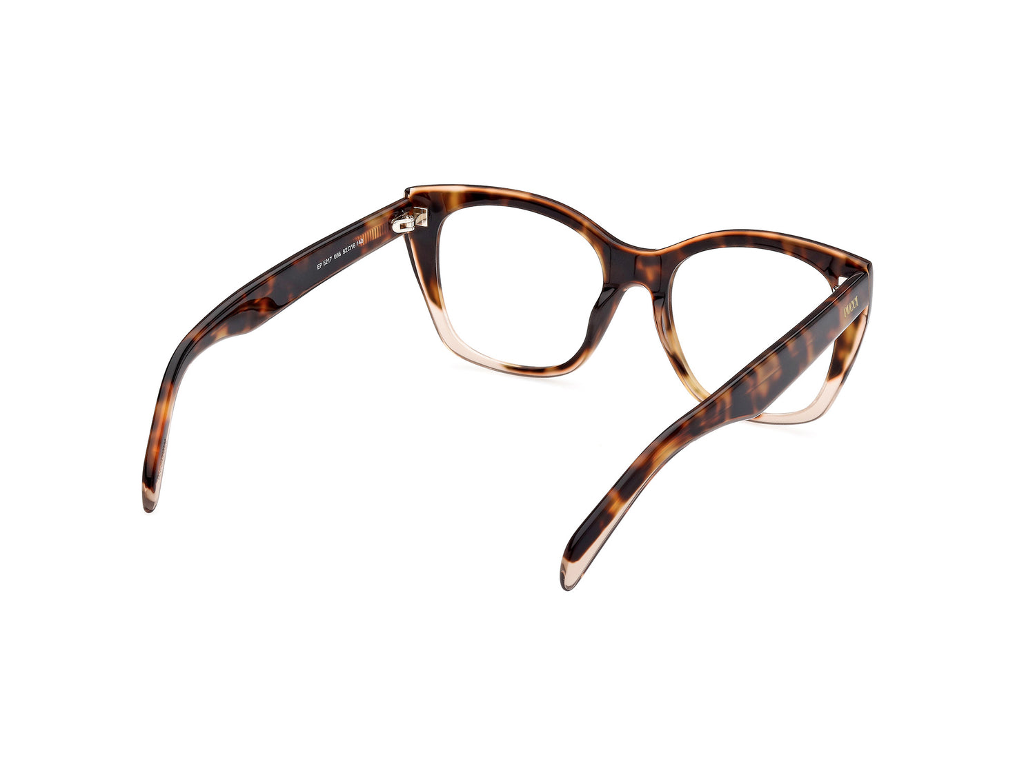 EMILIO PUCCI EP5217 056 52