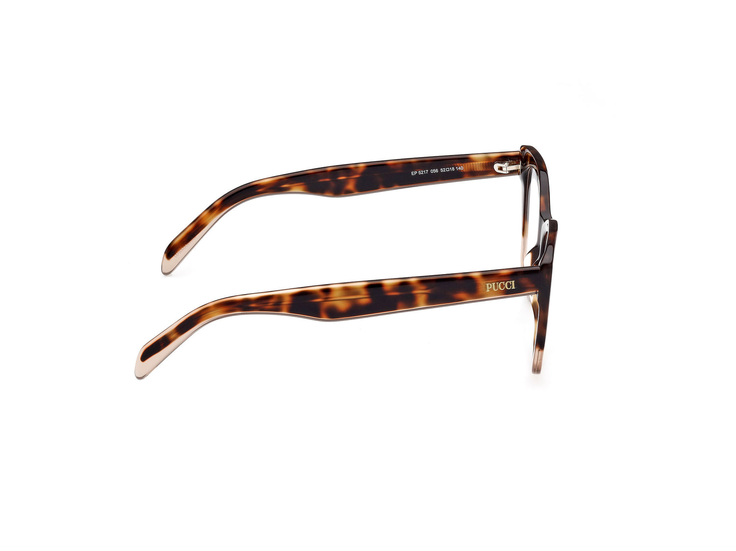 EMILIO PUCCI EP5217 056 52