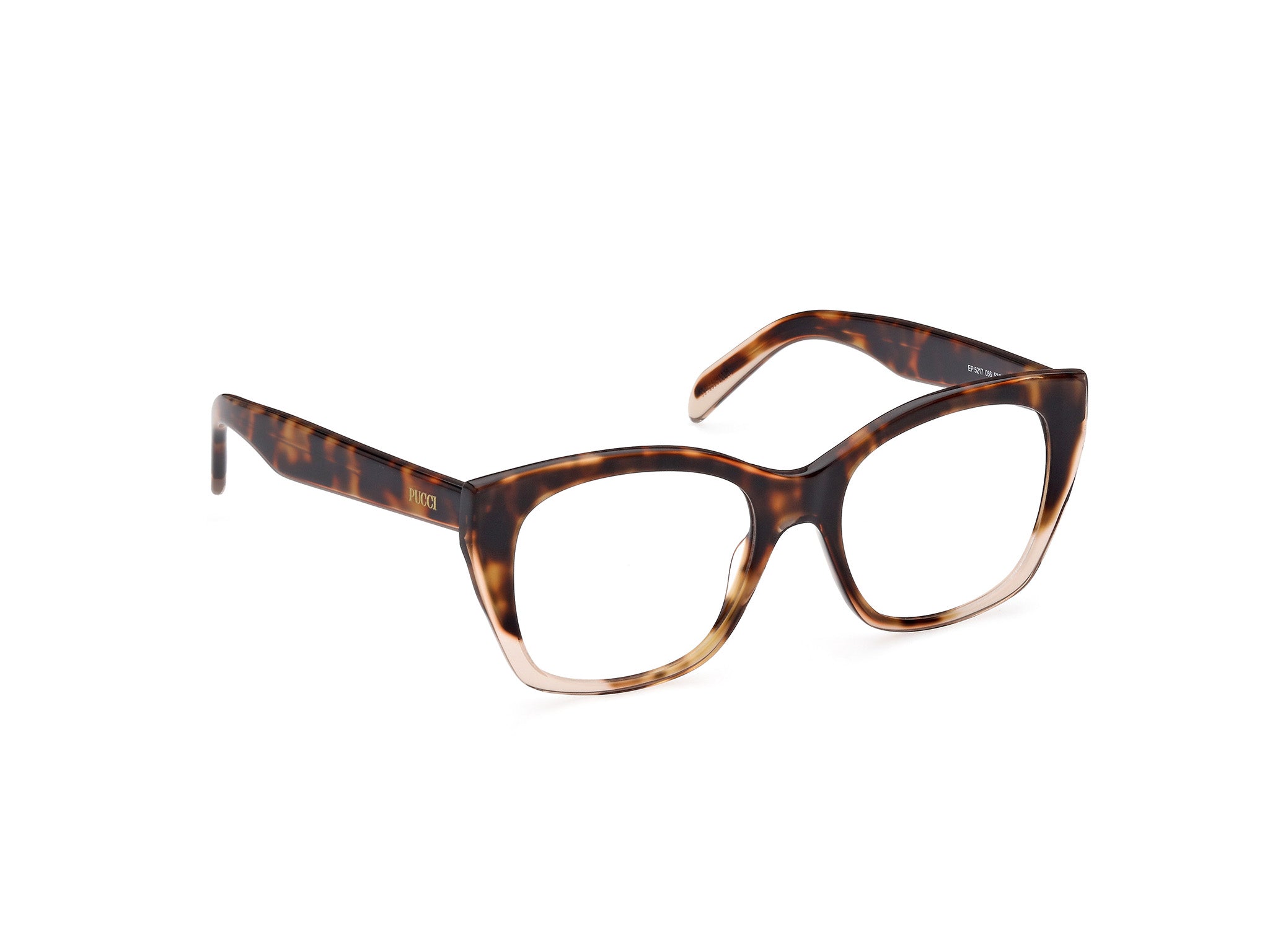 EMILIO PUCCI EP5217 056 52