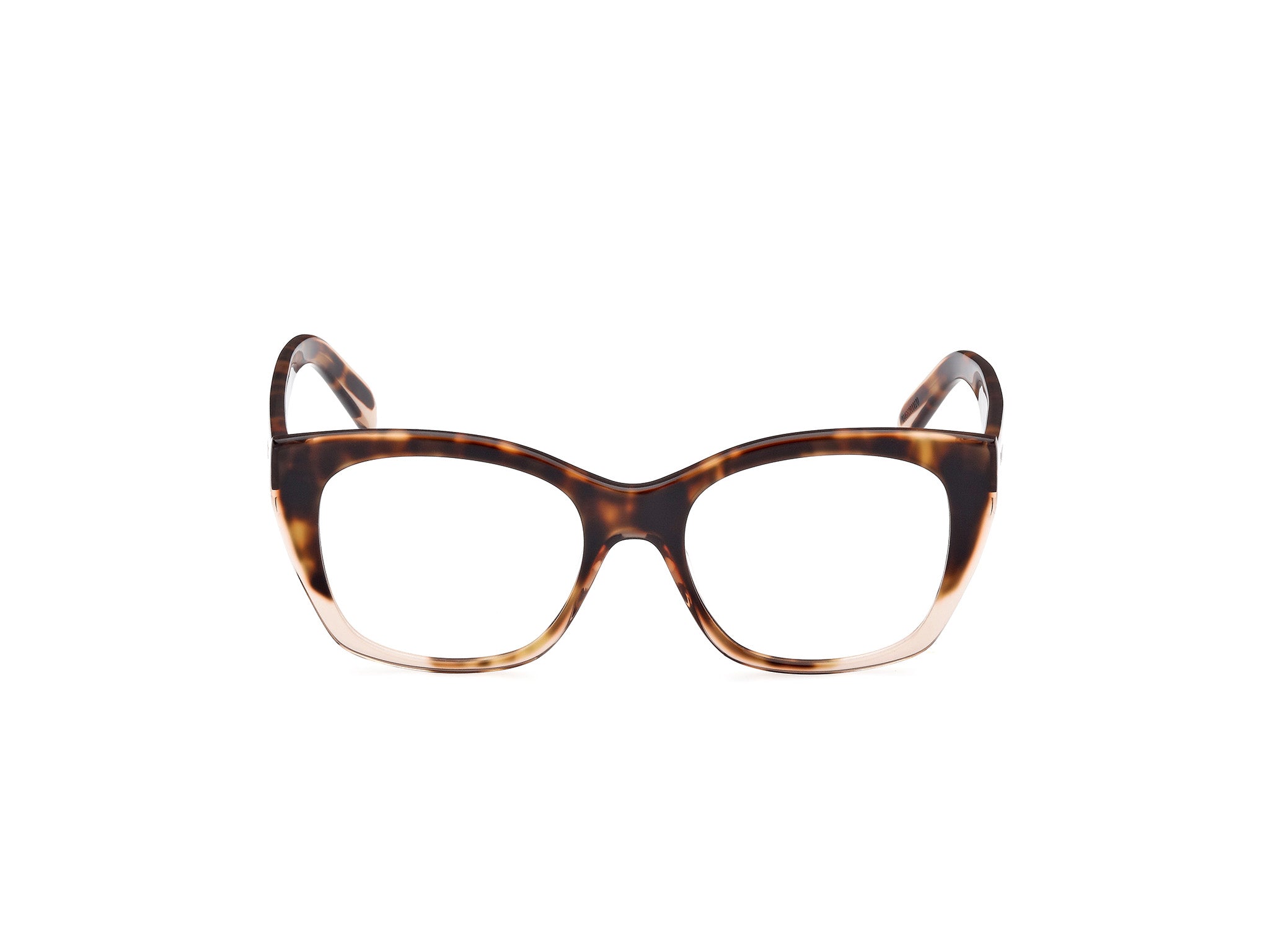 EMILIO PUCCI EP5217 056 52