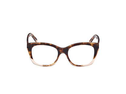 EMILIO PUCCI EP5217 056 52