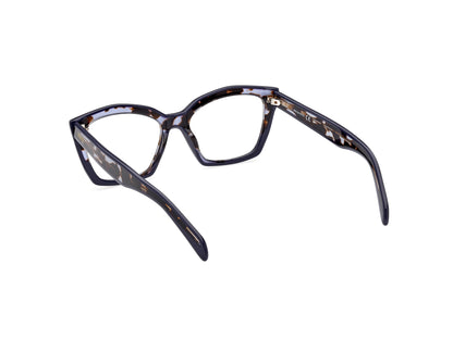 EMILIO PUCCI EP5218 056 53