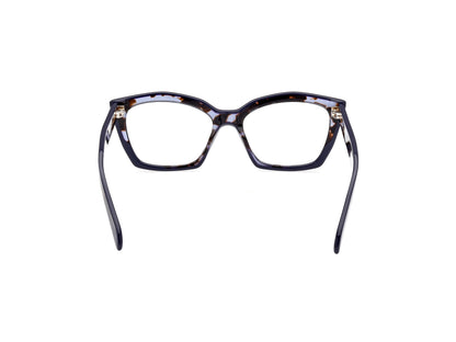 EMILIO PUCCI EP5218 056 53