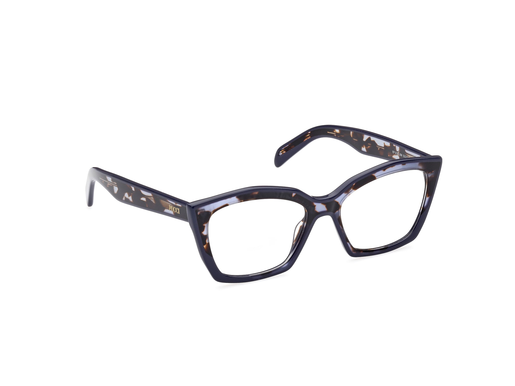 EMILIO PUCCI EP5218 056 53