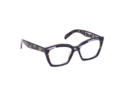 EMILIO PUCCI EP5218 056 53