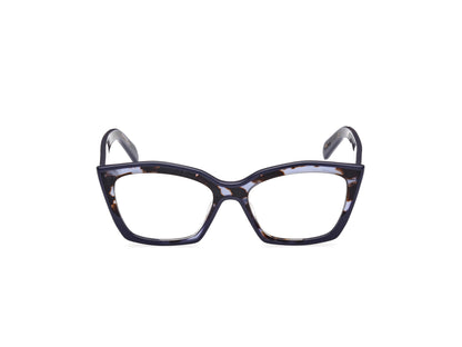 EMILIO PUCCI EP5218 056 53