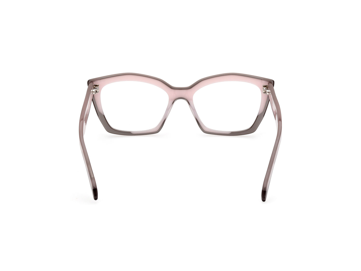 EMILIO PUCCI EP5218 074 53