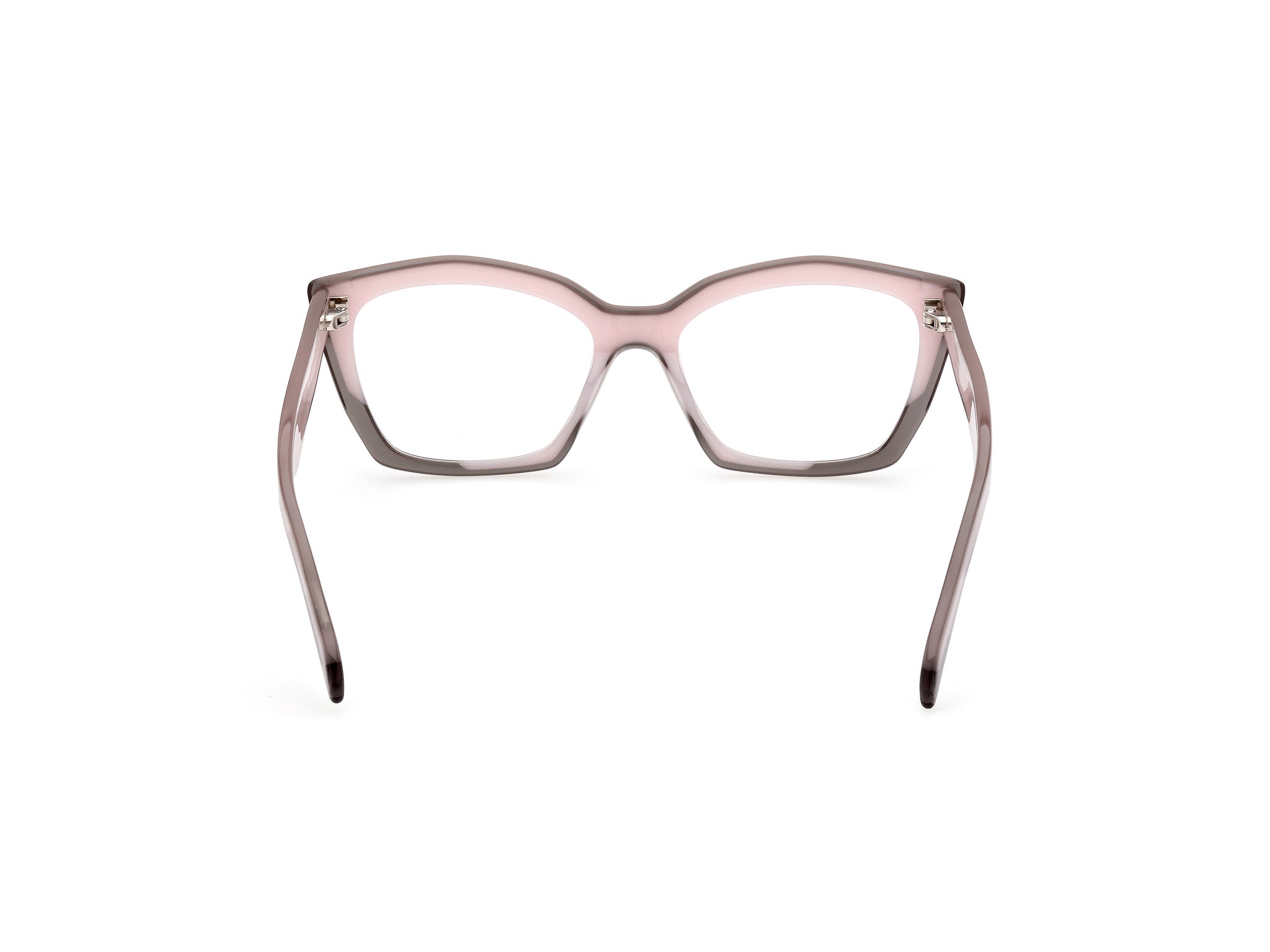 EMILIO PUCCI EP5218 074 53