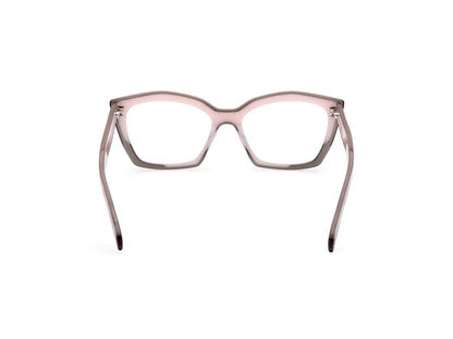 EMILIO PUCCI EP5218 074 53