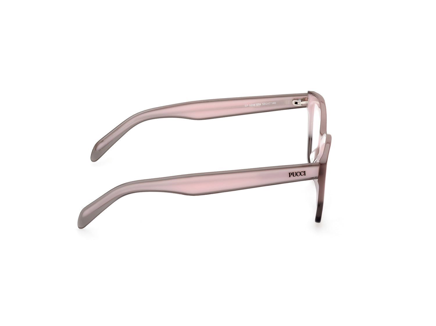 EMILIO PUCCI EP5218 074 53