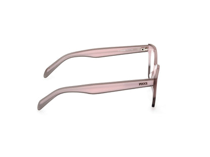 EMILIO PUCCI EP5218 074 53