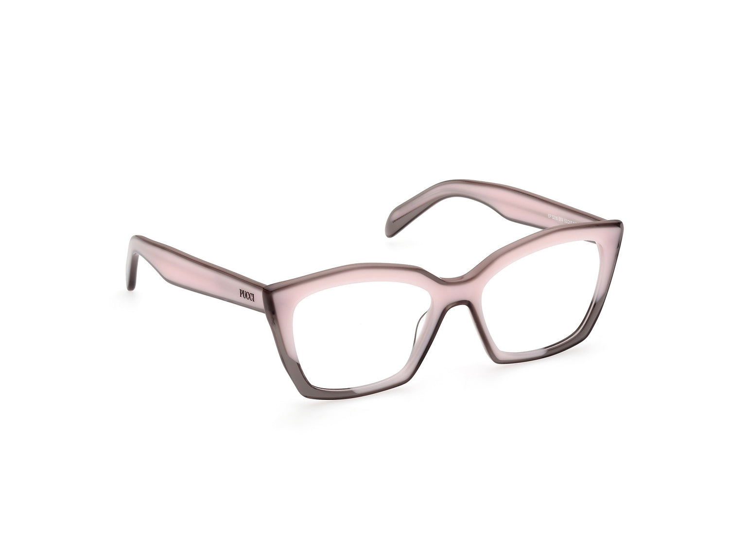 EMILIO PUCCI EP5218 074 53