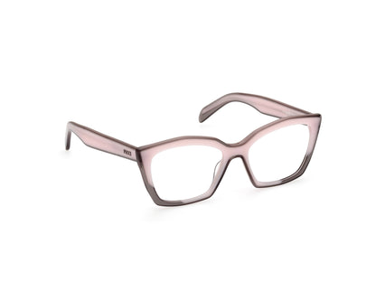 EMILIO PUCCI EP5218 074 53