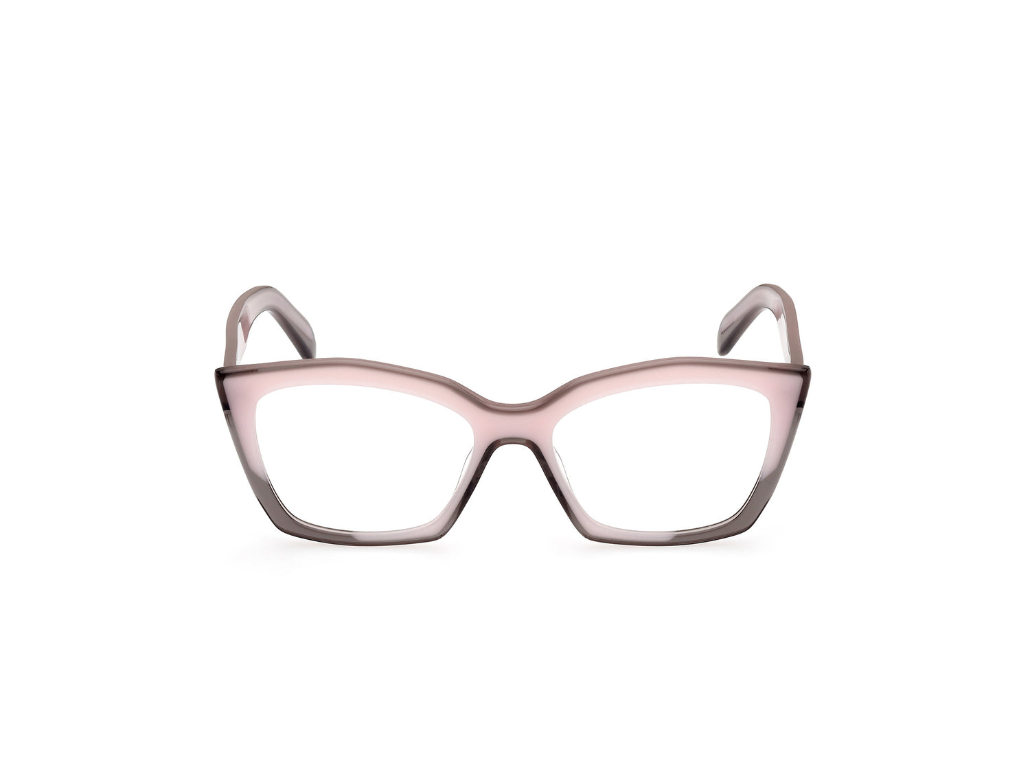 EMILIO PUCCI EP5218 074 53