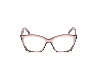 EMILIO PUCCI EP5218 074 53