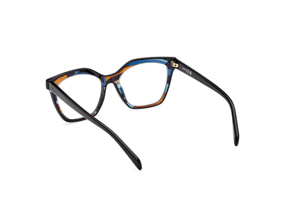 EMILIO PUCCI EP5239 001 53