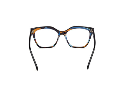 EMILIO PUCCI EP5239 001 53