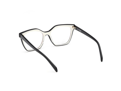 EMILIO PUCCI EP5239 099 53