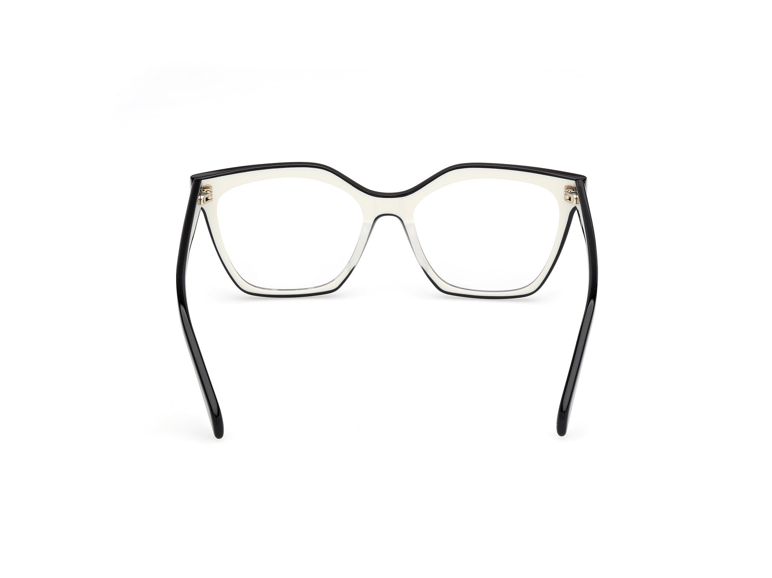 EMILIO PUCCI EP5239 099 53