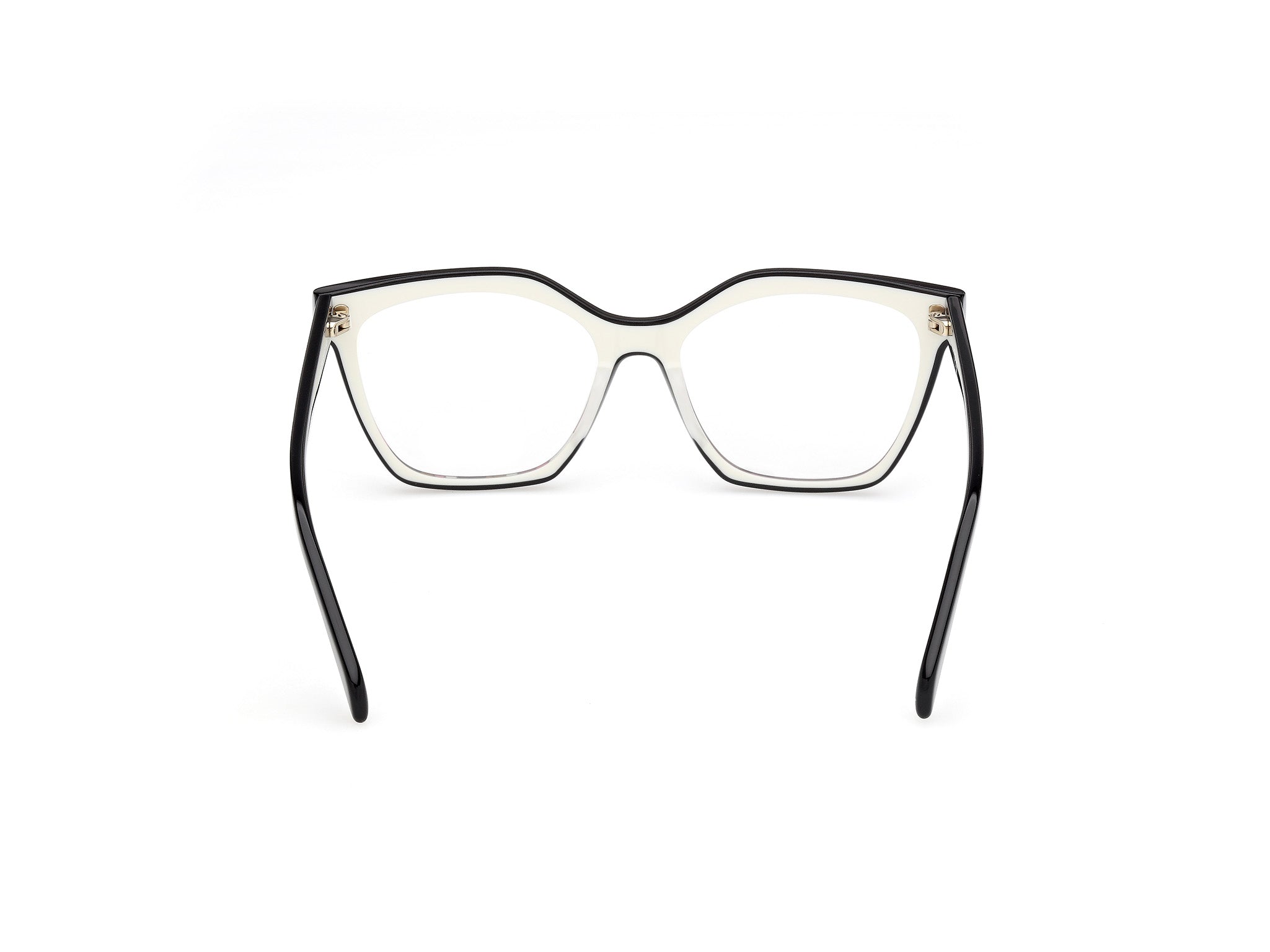 EMILIO PUCCI EP5239 099 53