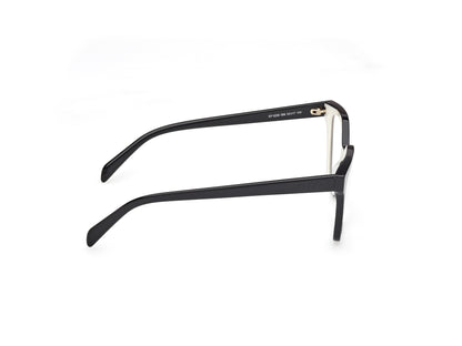 EMILIO PUCCI EP5239 099 53