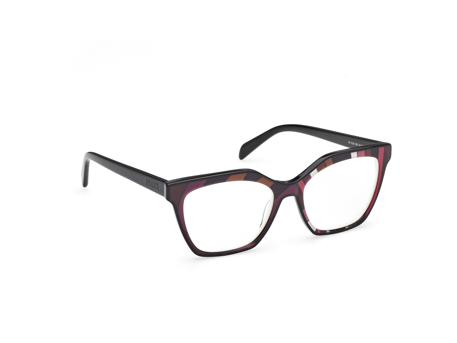 EMILIO PUCCI EP5239 099 53