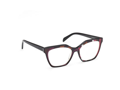 EMILIO PUCCI EP5239 099 53