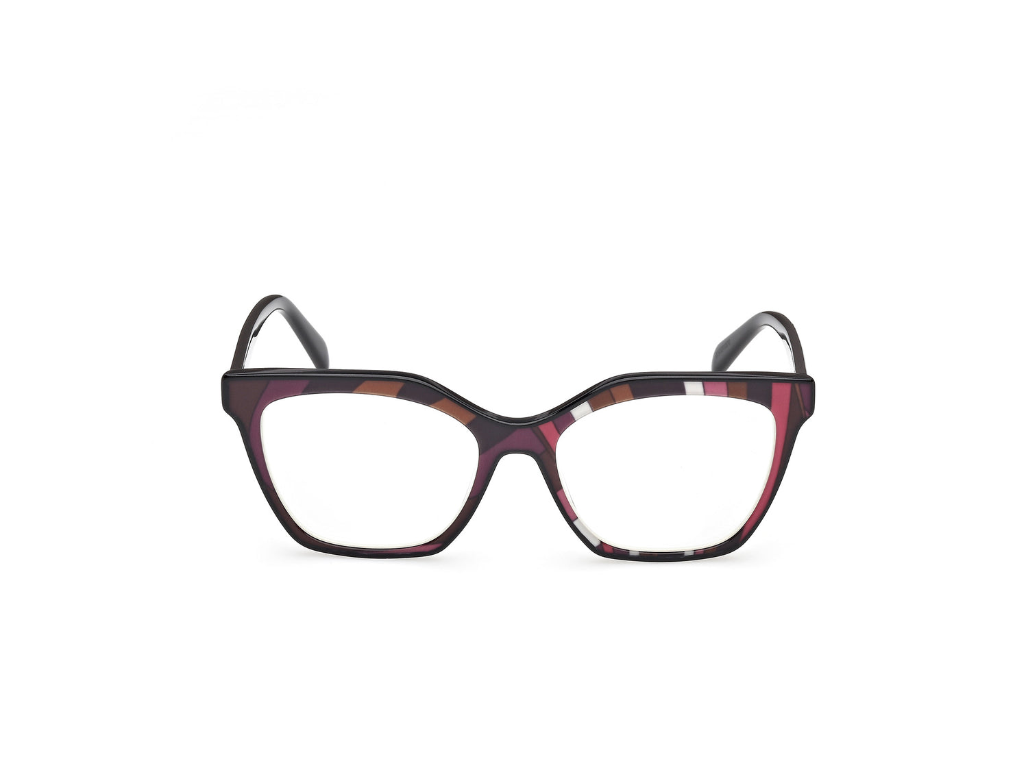 EMILIO PUCCI EP5239 099 53