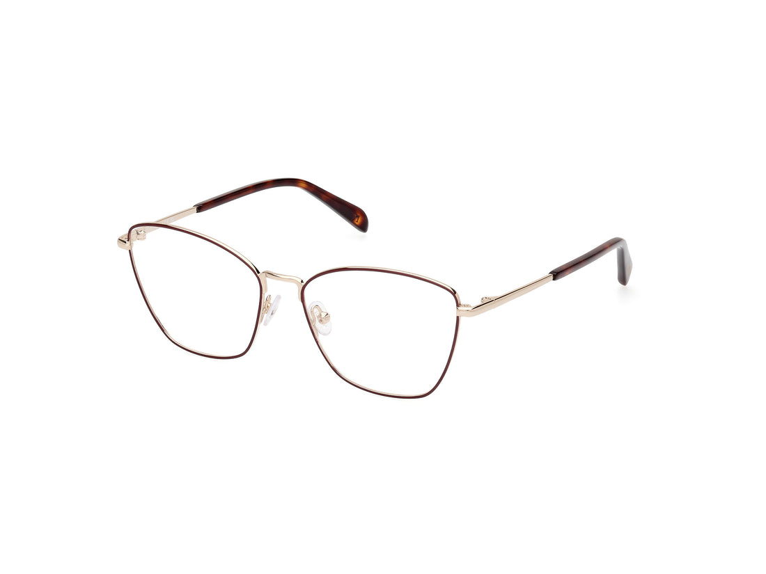 Occhiali da vista emilio pucci ep5243 071 rojo femenino taglia 54mm - Vista principale