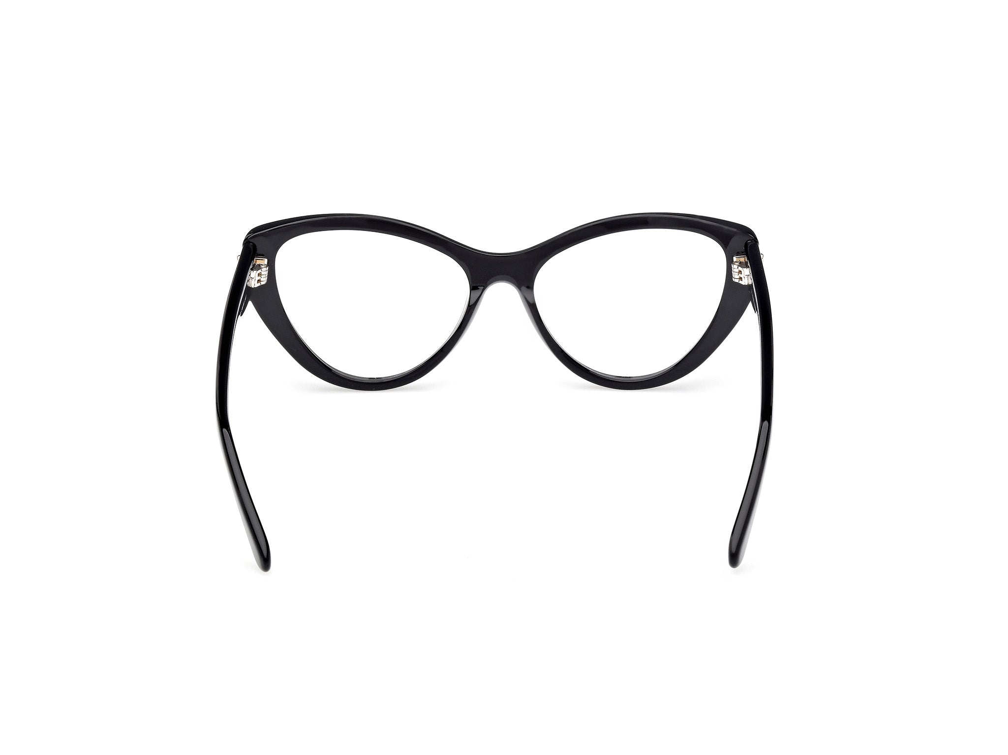 EMILIO PUCCI EP5256 001 54