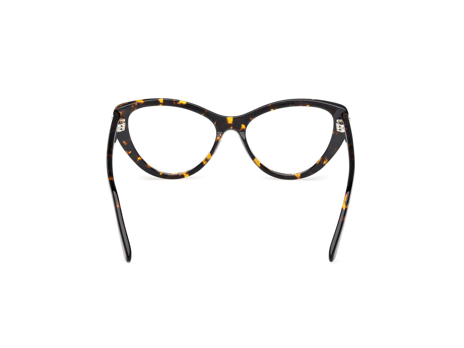 EMILIO PUCCI EP5256 052 54