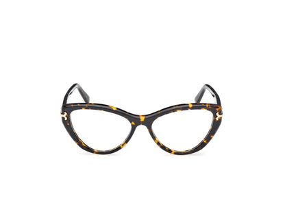 EMILIO PUCCI EP5256 052 54