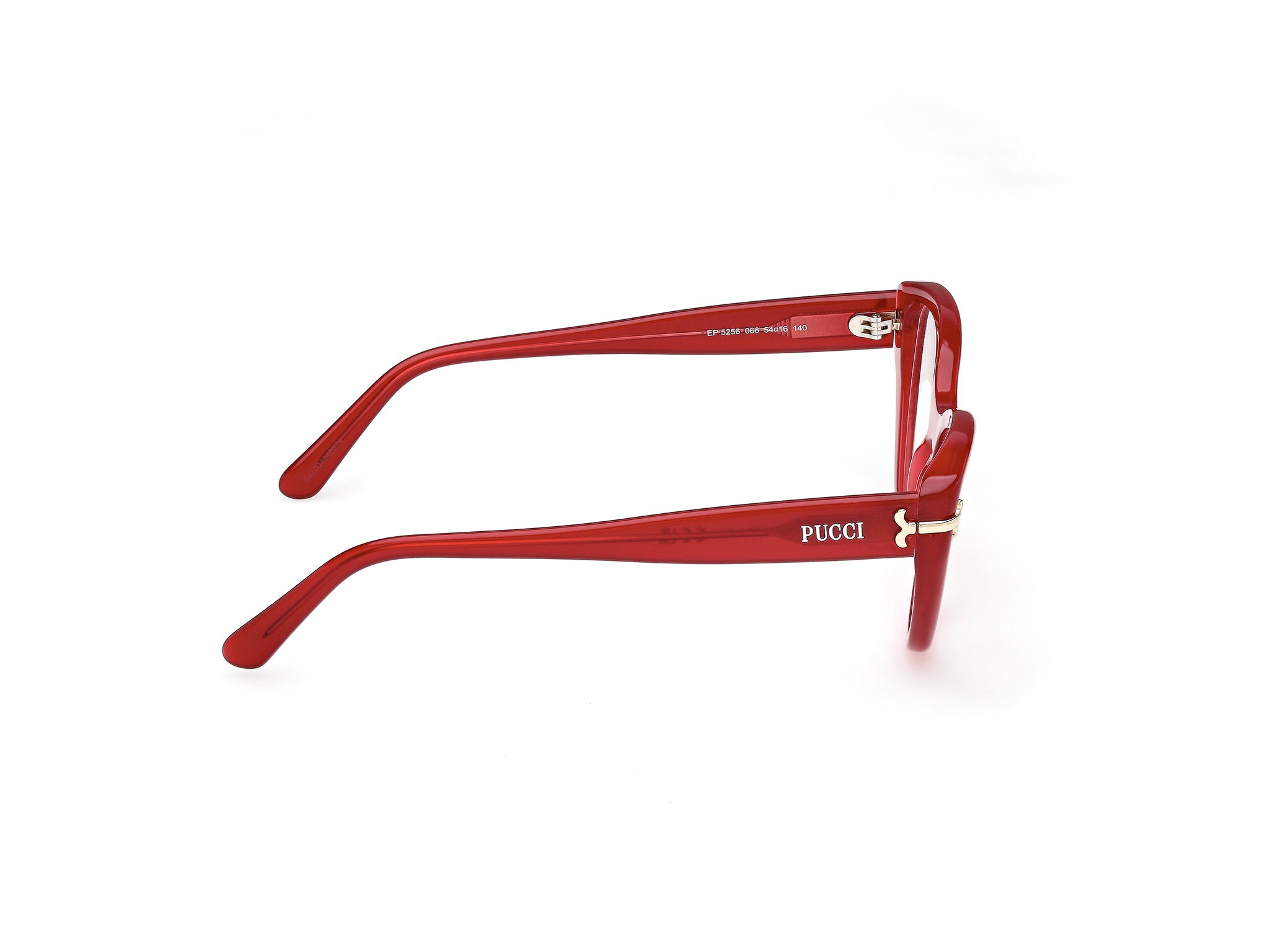 EMILIO PUCCI EP5256 066 54